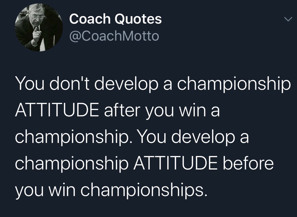 Life Christian Academy Girls Basketball tweet media