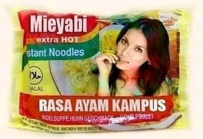 Cocok