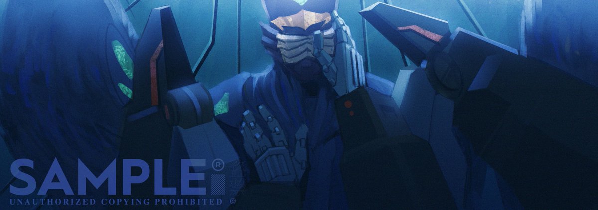 Hei_Lin113's tweet photo. 🕷️🚓 #commissions #Transformers https://t.co/tghc54wLqE