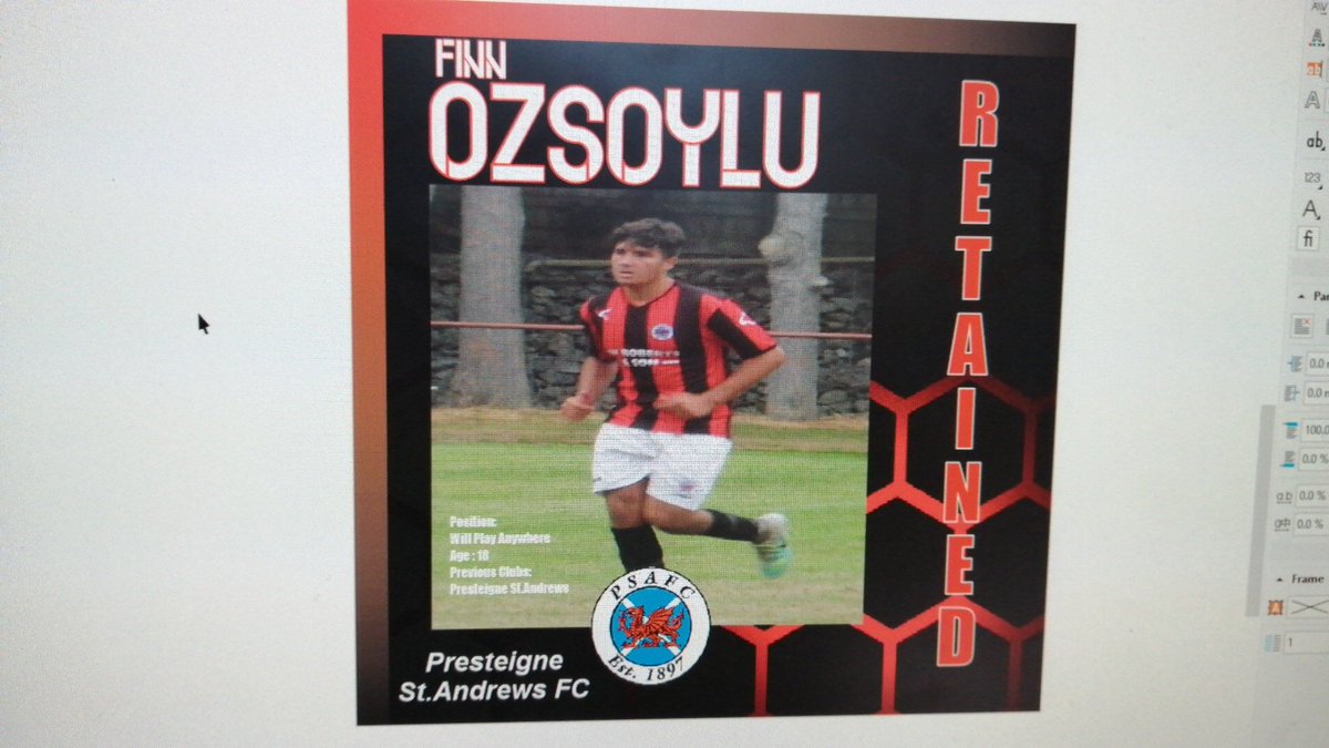 Presteigne St Andrews Fc Psafc Football Twitter