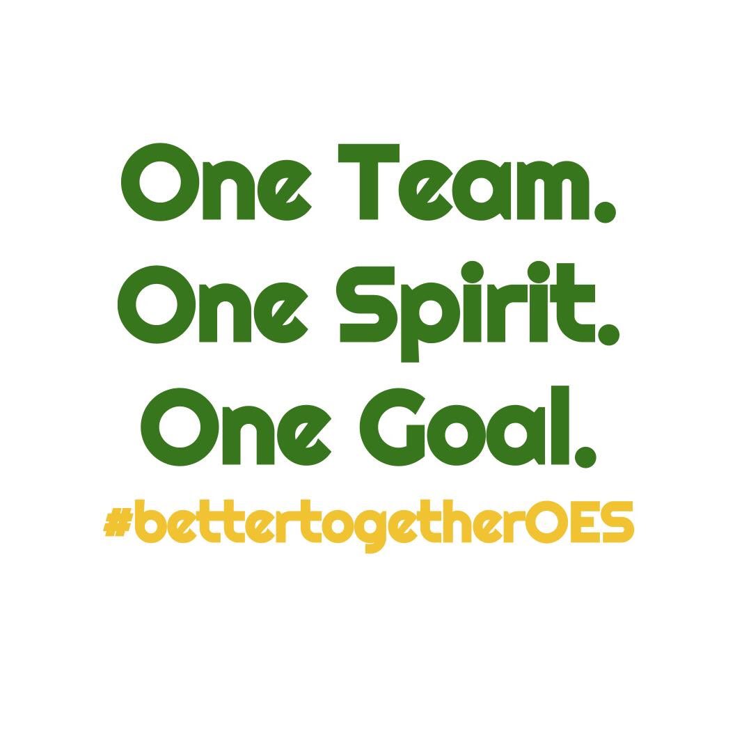 CavinAmandacav's tweet image. @OES_HCS Has spent the week collaborating as a team to create student schedules and lesson plans that will foster relationships and engage our students in high-level learning experiences. #RemoteLearningLeveledUp #HCSReadyToLearnChallenge