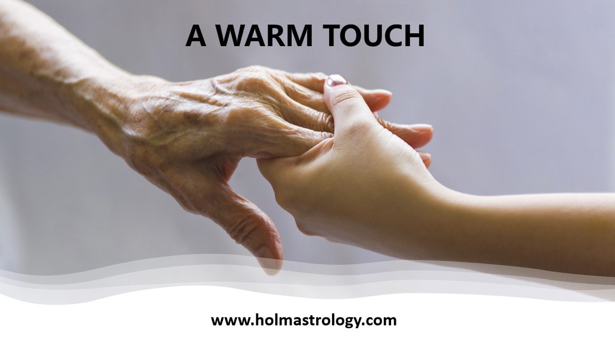 busyholm0's tweet photo. https://t.co/HOpKo0VH0f #Astrology #HolmAstrology #WarmTouch #HelpingHand #EarToListen #SupportiveHug #WeCanHelp #SupportingOthers #Compassion #LetThemKnowYouCare https://t.co/nnnQRYg672 https://t.co/MnUbQcZcfj