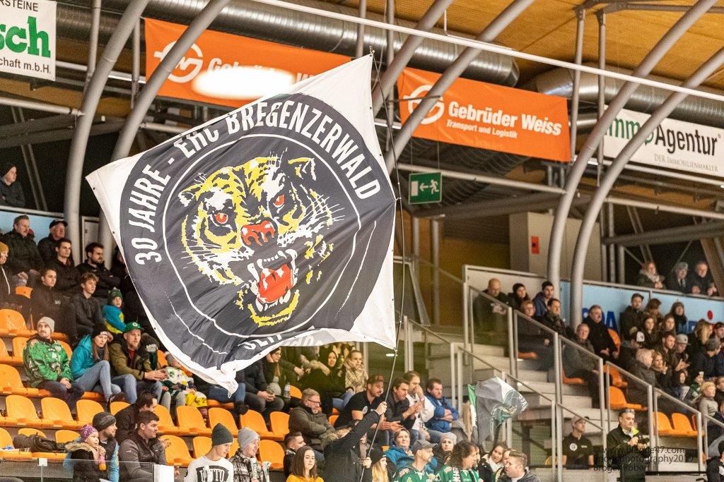 Testspielauftakt mit vielen Neuerungen ....