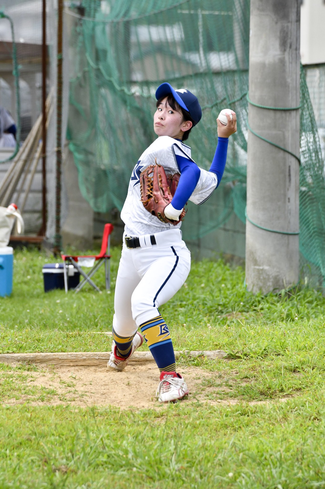 近畿医療専門学校 Twitter Search Twitter