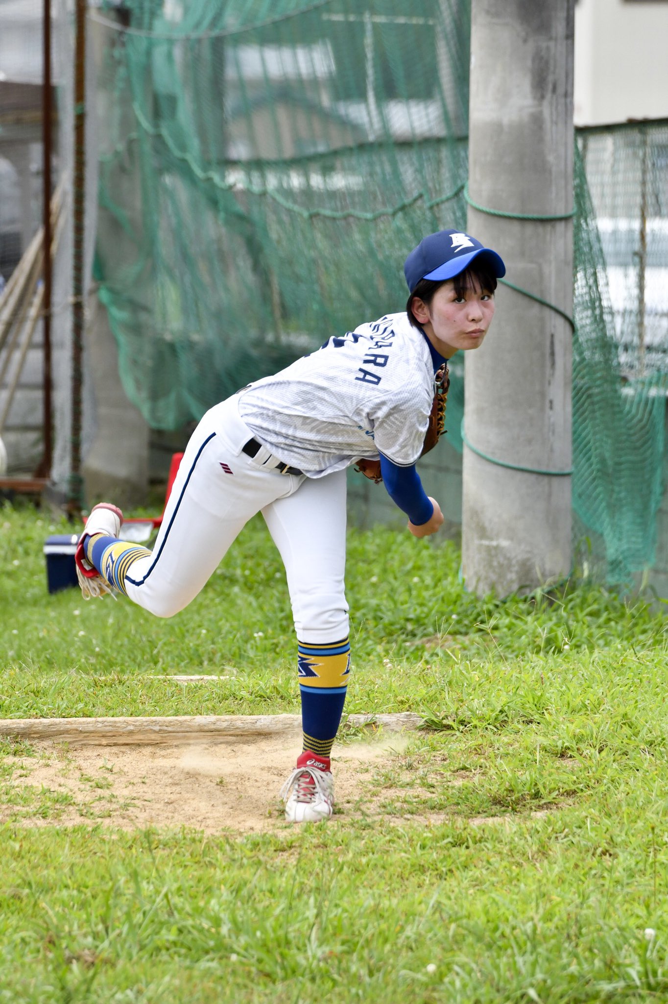 近畿医療専門学校 Twitter Search Twitter