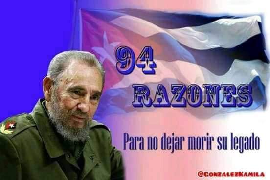 yordan_acanda's tweet photo. La muerte no es verdad cuando se ha cumplido la obra de la vida 
@japortalmiranda 
@CamposYainer 
@bol_mmcven 
@Cubacooperabol2 
@AdanVillavicen5 
@GalanPetel 
@Anayans09695629 https://t.co/RNB1grom5u