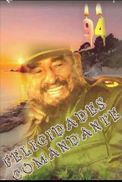 yordan_acanda's tweet photo. La muerte no es verdad cuando se ha cumplido la obra de la vida 
@japortalmiranda 
@CamposYainer 
@bol_mmcven 
@Cubacooperabol2 
@AdanVillavicen5 
@GalanPetel 
@Anayans09695629 https://t.co/RNB1grom5u