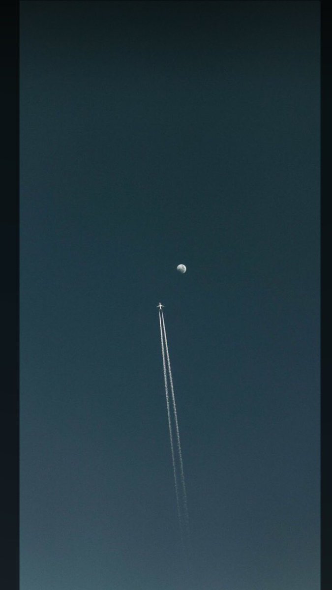 INCREDIBLE tweet media