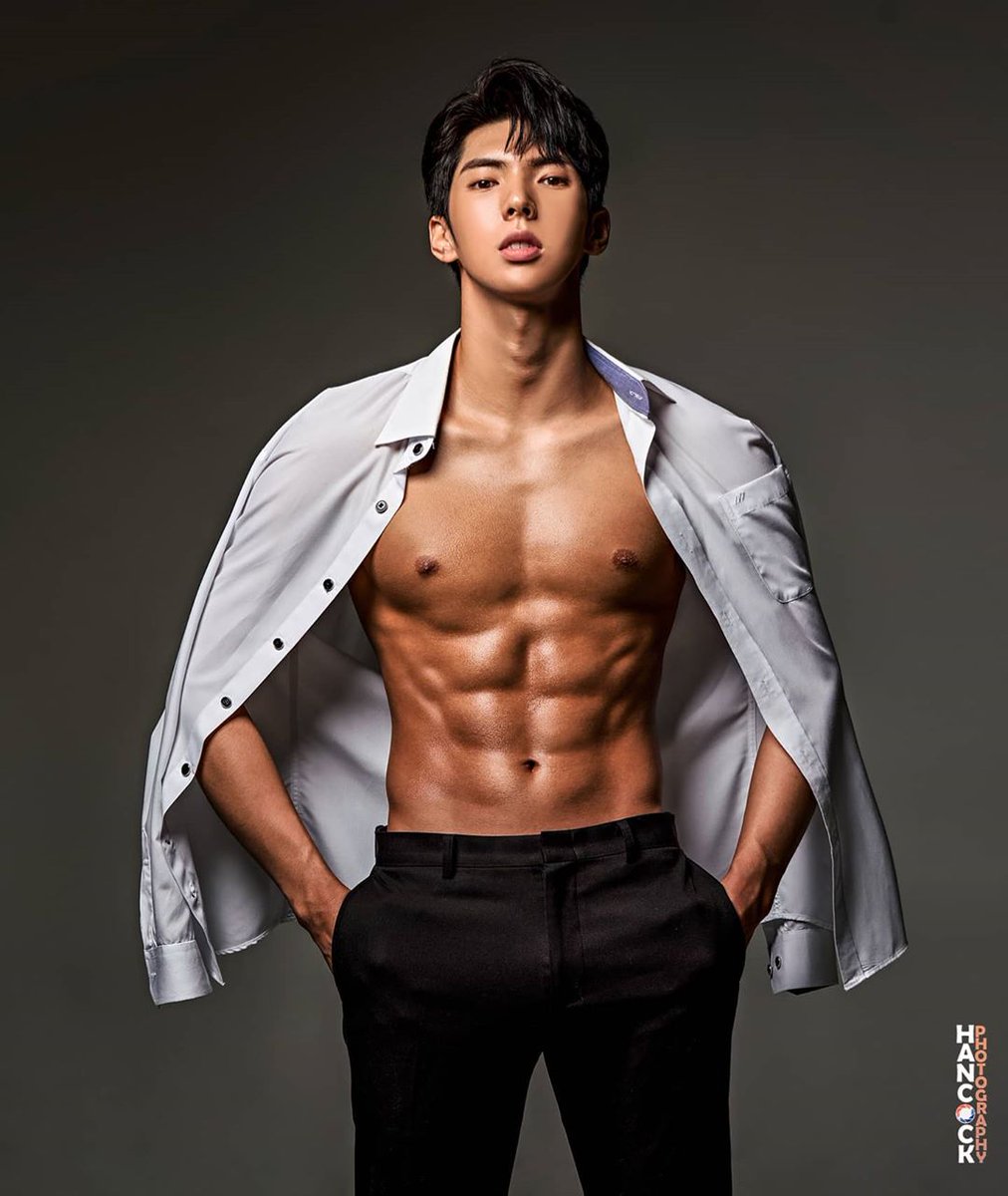 StarEmpire_Eng's tweet photo. [200813] 

Lee Jian as a model for a Hancock Photography KOREA
https://t.co/OeoXiZox4F

#임팩트 #IMFACT #Jian #LeeJian #지안 #이지안 #스타제국 #StarEmpire https://t.co/17L9OHLvLD