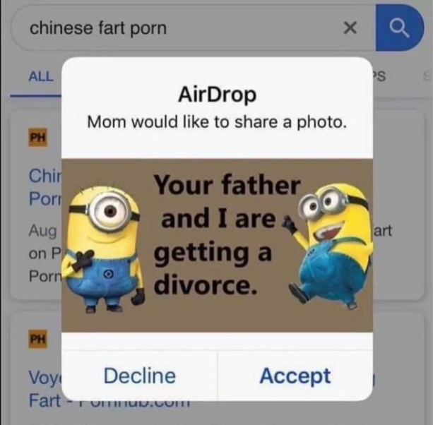 myunclesmemes's tweet photo. What an announcement https://t.co/w0O5AKGyKz
