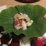 ツイートに含まれる画像