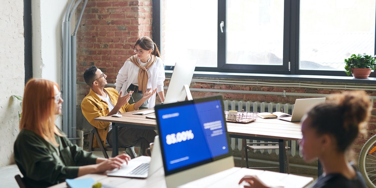ULI_UK's tweet photo. Now available on #KnowledgeFinder! 
ULI UK Webinar: Adapting Offices and Workforces

Marcus Hale, @SeaforthLand, Juliette Morgan, @BritishLandPLC , and Duncan Swinhoe, @Gensler_Europe, discuss the discuss the impact of COVID-19 on office-based work.

https://t.co/Z00xwLbYgp https://t.co/fONhwHBgwU