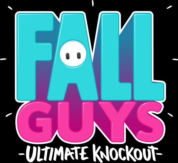 SORTEIO de FALL GUYS Hj! Bora pra live que ta come&ccedil;ando meu povo! Al&eacute;m de Fall Guys teremos mais 2 keys
