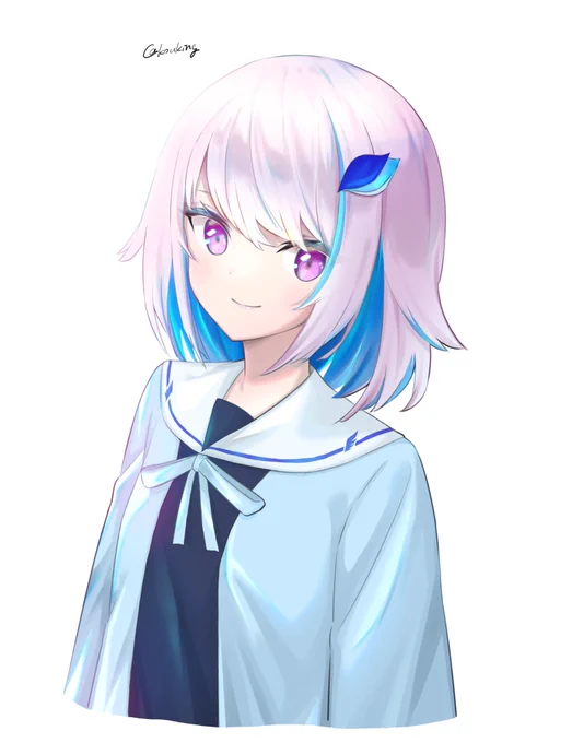 #ヘル絵スタ 