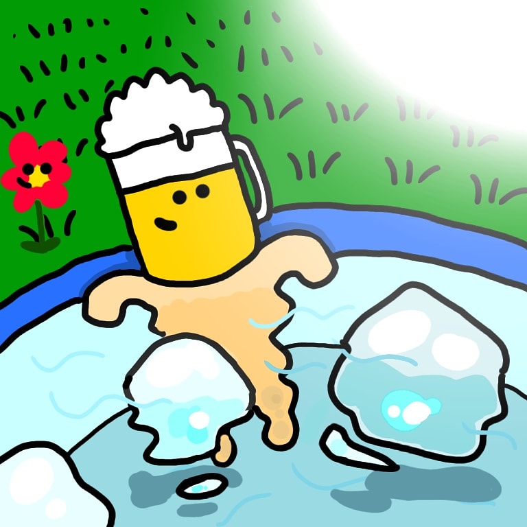 生 ビールくん Zz07z8y7fruxq4j Twitter