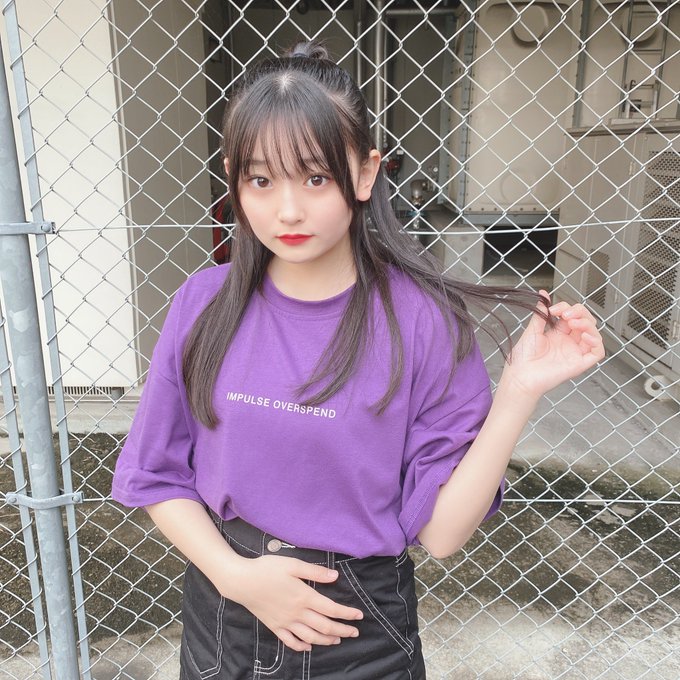 Twitterのコスプレ画像13