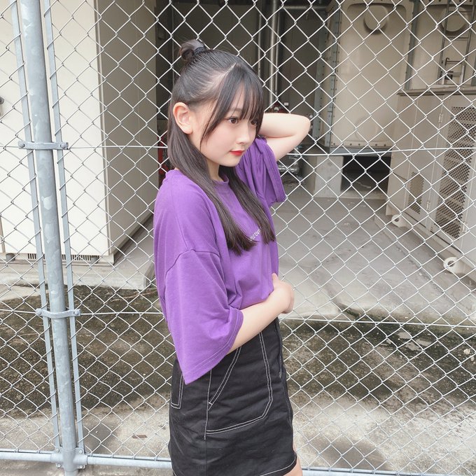 Twitterのコスプレ画像14