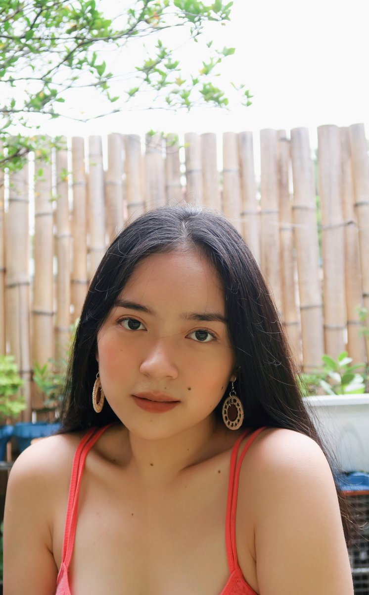 thearizaldo's tweet photo. plantita of Bohol 🌿 https://t.co/zHEAqW4I1Q