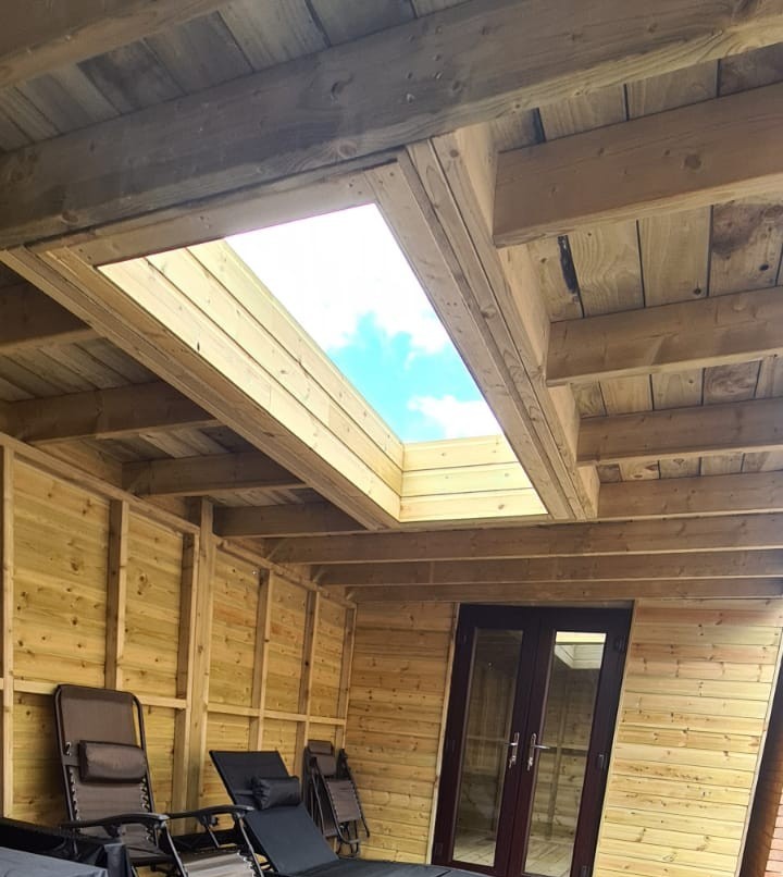 Be_Unique_Int's tweet image. Hello Thursday, we say it's Friday Eve. ... Be-Unique .. 😉