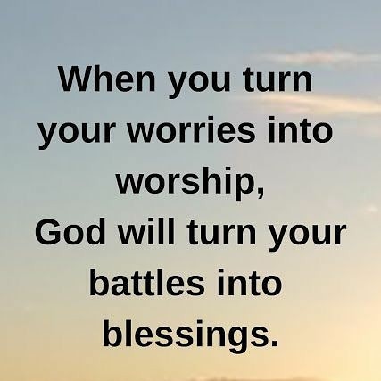 Br_SamOvens's tweet photo. Only God can. #Jesus  #samovensermons  #13Aug2020 https://t.co/HbkQvvNh38