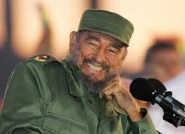 yordan_acanda's tweet photo. "Si lo jóvenes fallan, todo fallará. Es mi más profunda convicción que la juventud cubana luchará para impedirlo.
Creo en ustedes."
@japortalmiranda 
@CamposYainer 
@bol_mmcven 
@Cubacooperabol2 
@AdanVillavicen5 
@Anayans09695629 
@ElsoTamayo https://t.co/FHpxTWV030