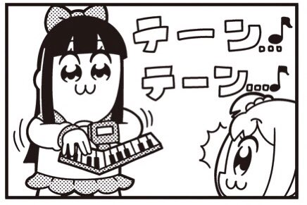 大川ぶくぶ Bkubさん の最近のツイート 14 Whotwi グラフィカルtwitter分析 大川ぶくぶ Bkubさん の最近のツイート 14 Whotwi グラフィカルtwitter分析