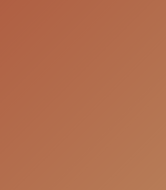 ㅤ
ㅤ
ㅤㅤㅤㅤㅤㅤㅤㅤㅤ𝗳𝗶𝗿𝗲𝗳𝗶𝗴𝗵𝘁𝗲𝗿 (𝑛.)
ㅤ
ㅤㅤㅤㅤㅤㅤㅤㅤa person whose job 
ㅤㅤㅤㅤㅤㅤㅤㅤis to extinguish fires.

ㅤㅤㅤㅤㅤㅤㅤㅤㅤㅤ𝗆𝗎𝗅𝗍𝗂𝗏𝖾𝗋𝗌𝖾
ㅤㅤㅤㅤㅤㅤㅤㅤㅤㅤ𝗅𝖾𝗐𝖽/𝗇𝗌𝖿𝗐
ㅤㅤㅤㅤㅤㅤㅤㅤㅤㅤ𝖾𝗇𝗀/𝗌𝗉𝖺

❪ ♡  &amp;  ↺ ❫