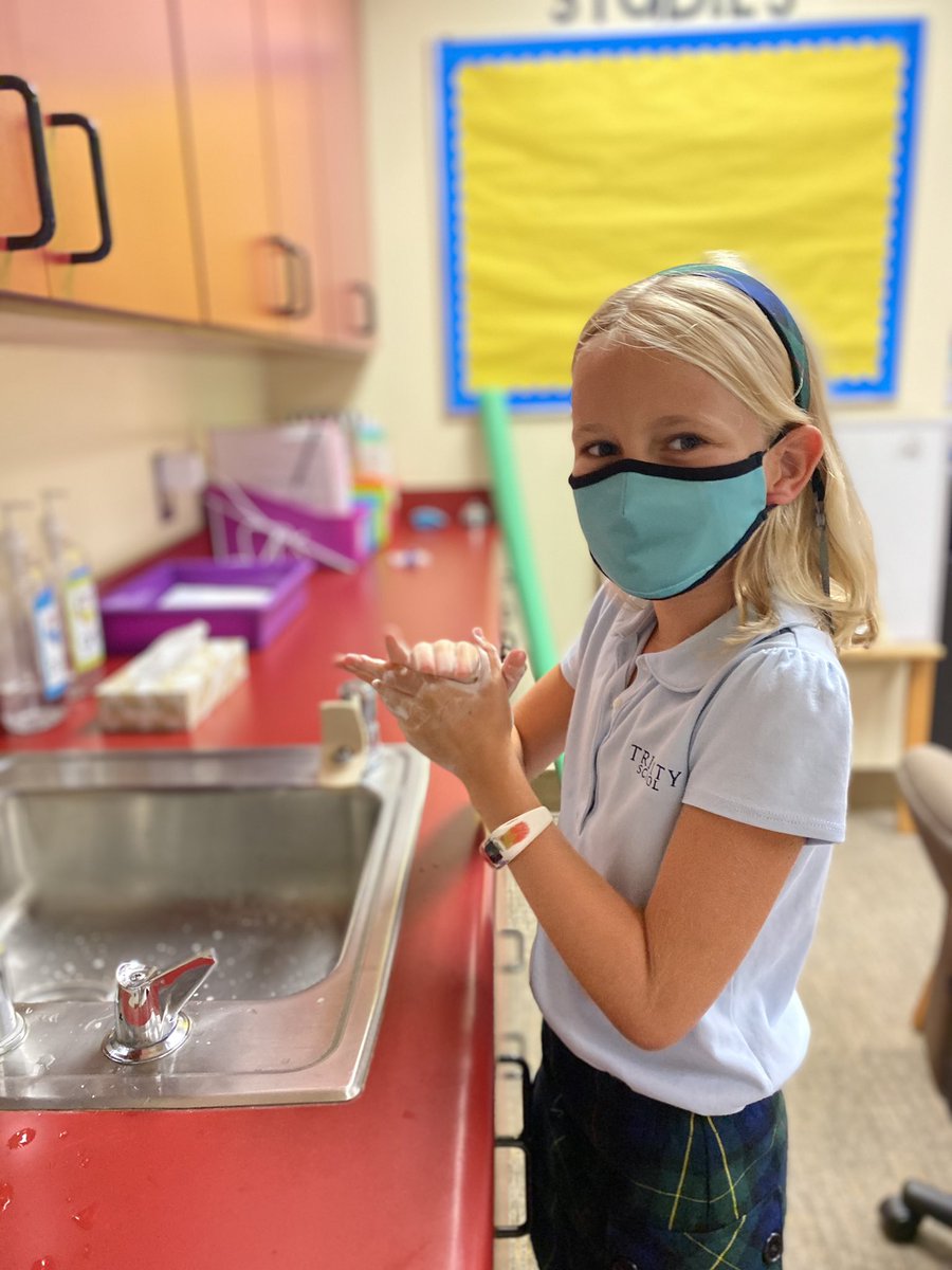 ann reid young tweet media