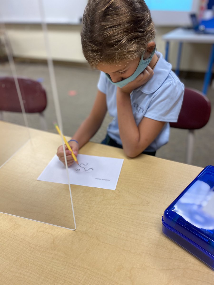 ann reid young tweet media