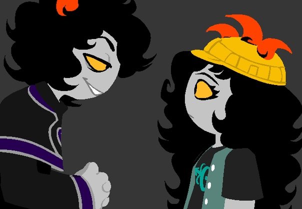 #VastError

напиши
на руке
культ улыбок
                                   может на
                               выпуклости
                                    написать
сука я о тебе
всё знаю
                                во сколько
                               срала вчера