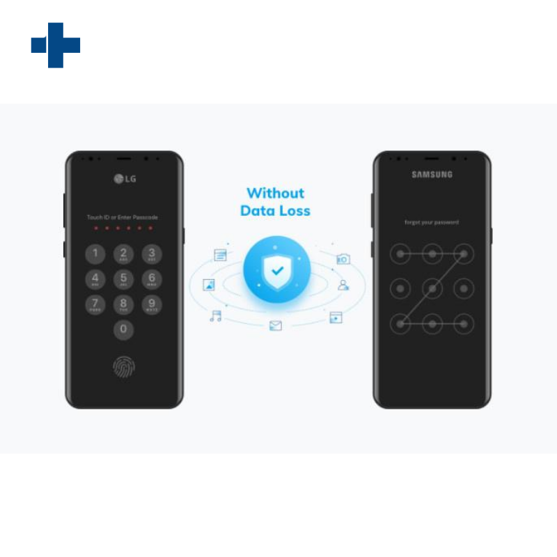 drfone_toolkit's tweet photo. #ScreenUnlock
Got a locked phone? Forget your password? Don't worry! Try Wondershare Dr.Fone then👇
✅iPhone Unlock
✅Android Unlock
✅iCloud Unlock
Find more:https://t.co/g0I3A7GQ79 https://t.co/tfkLx2nuKC