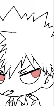 へへ、へへへへ 