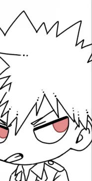 へへ、へへへへ 