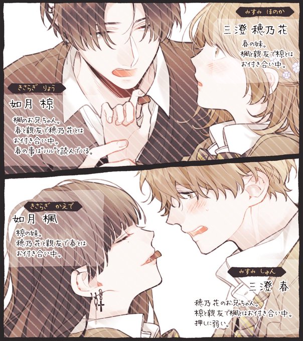 泡沫 うたかた さん の人気ツイート 2 Whotwi グラフィカルtwitter分析 泡沫 うたかた さん の人気ツイート 2 Whotwi グラフィカルtwitter分析