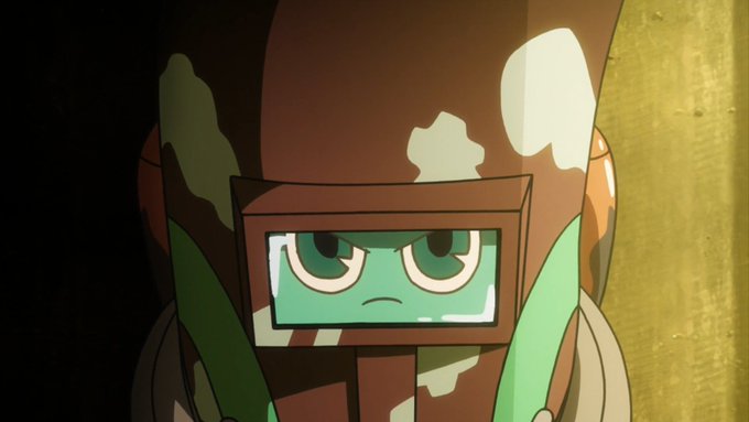 ゴンスケのtwitterイラスト検索結果 古い順