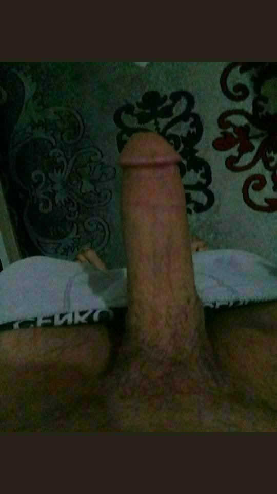 Eray08531's tweet photo. Yokmu hopa arhavi pasif https://t.co/drnXSnBv5k