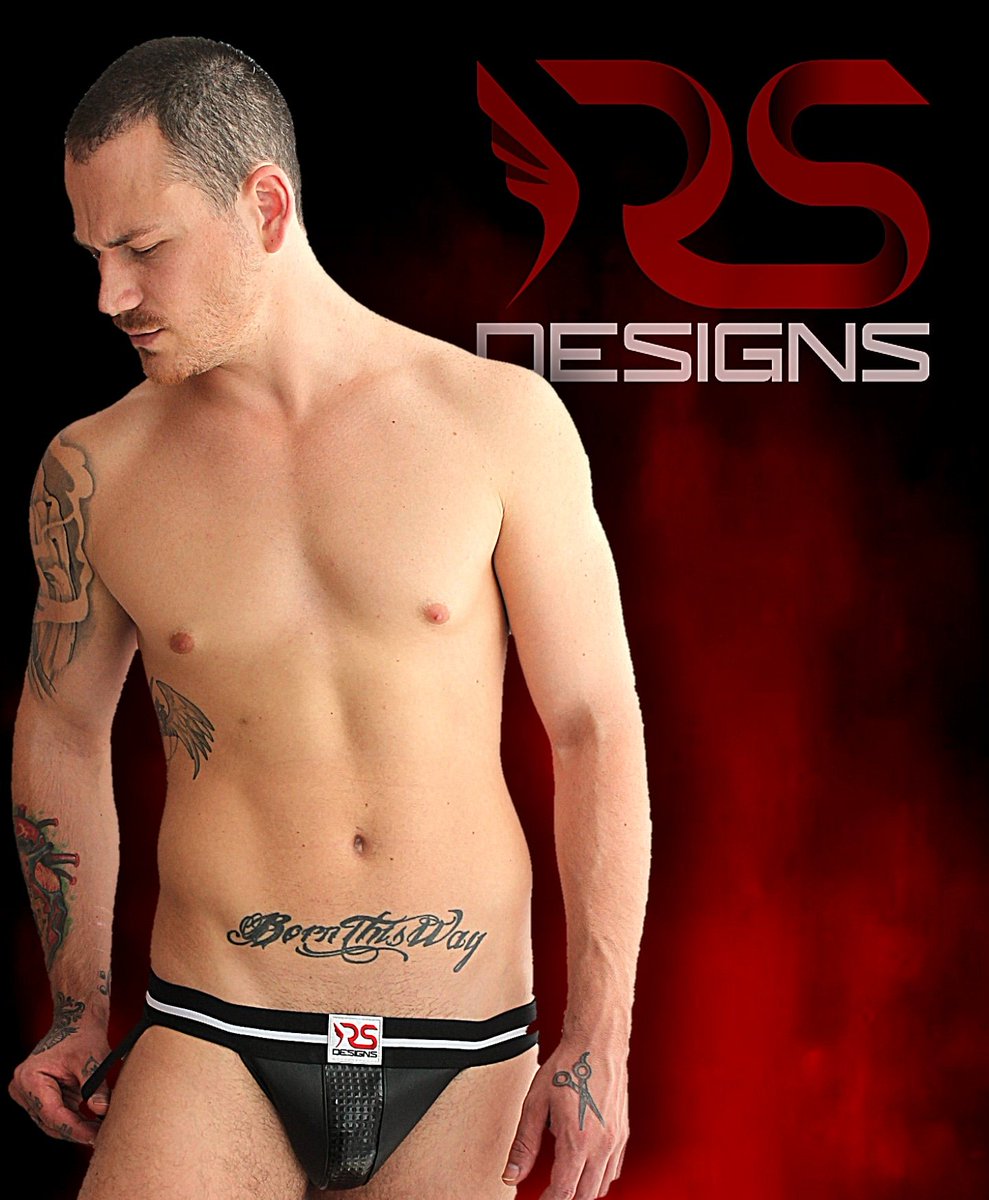 rawstudiodesigs's tweet photo. Leather collection. Soft! Supple! and contoured for your pleasure! Edge jockstrap.
https://t.co/fMVDuB7rUe
🚹 @cody_isfit
#rawstudiodesigns #jockstrap #jock #underwearfetish #fetishgear #fetish #leatherjock #bulge #leatherjock #edgejock #leatherfetish #leather #hotmeningear https://t.co/fhdDU2Dqoo