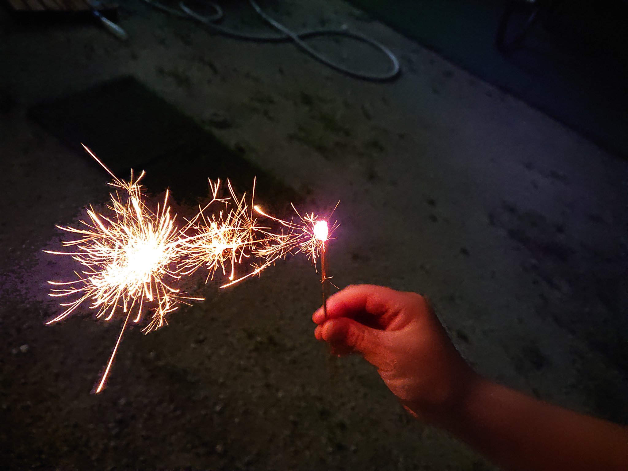 تويتر ななな على تويتر 海峡線香花火大会 T Co 09bnl81lwx