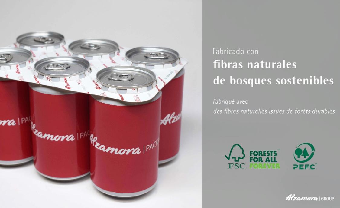 alzamoragroup's tweet photo. ¿Conoces los #certificados FSC y PEFC? En @AlzamoraGroup contamos con la garantía de ambas distinciones que nos permiten promover proyectos como #LatCub // Connaissez-vous FSC et PEFC ? Nous avons la garantie des deux certificats nous permettent de promouvoir projets tels #LatCub https://t.co/CNQXbzjiCN