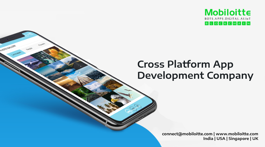 Mobiloitte's tweet photo. Most #startups and enterprises are wised up with the options of having a native or cross-platform mobile app for their #business.
Click to know: https://t.co/m4zVzT0kC8
#software #technology #mobileappdevelopment #cross_platform #android #iOS https://t.co/pjicyr2JP1