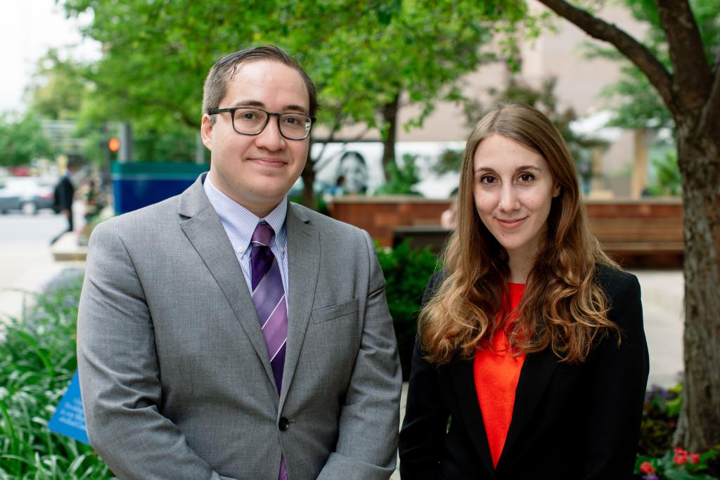 Mayo Clinic Pathology (@mayoclinicpath) on Twitter photo Each year Clinical Chemistry appoints two PhD fellows. Applications are due by September 1, be sure to apply soon!
college.mayo.edu/academics/resi…
#ClinChem, #ClinPath, #DLMPGME, <a href="/MayoClinicPath/">Mayo Clinic Pathology</a> <a href="/ravindermayo/">Ravinder</a> <a href="/chemistry4me/">Brooke Katzman</a> <a href="/leslie_donato/">Leslie Donato</a> @NicholasELarkey <a href="/malicewi/">Maria Willrich, PhD</a> Each year Clinical Chemistry appoints two PhD fellows. Applications are due by September 1, be sure to apply soon!
college.mayo.edu/academics/resi…
#ClinChem, #ClinPath, #DLMPGME, <a href="/MayoClinicPath/">Mayo Clinic Pathology</a> <a href="/ravindermayo/">Ravinder</a> <a href="/chemistry4me/">Brooke Katzman</a> <a href="/leslie_donato/">Leslie Donato</a> @NicholasELarkey <a href="/malicewi/">Maria Willrich, PhD</a>