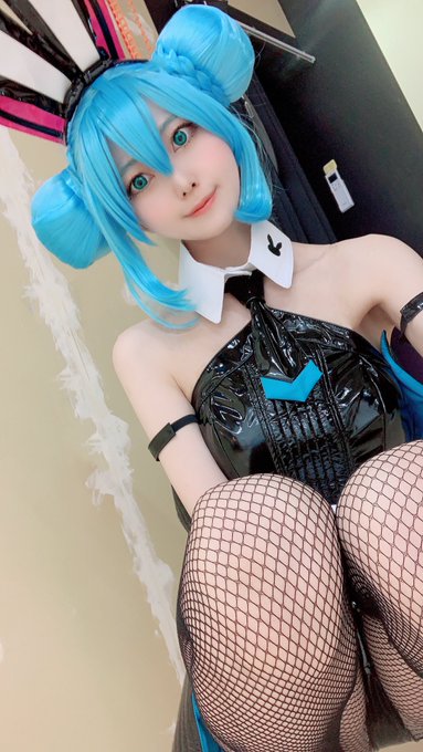 神崎ミオ 美人コスプレイヤー画像まとめ