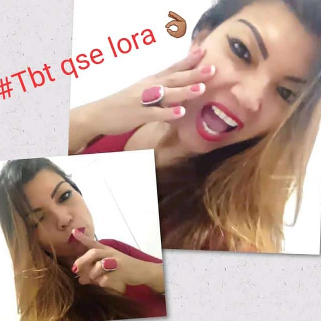 SimplesmenteSyl's tweet photo. GÊMEOS
Sonhadora, observadora, carinhosa, ciumenta, chata, grossa, sensível, imprevisível, estressada, sentimental, feliz, sorridente, tímida, bagunceira, apaixonada, brincalhona e louca.
Prazer, eu.💋
#SimplesmenteSyl 👠💄 https://t.co/T0P7zyDyXh