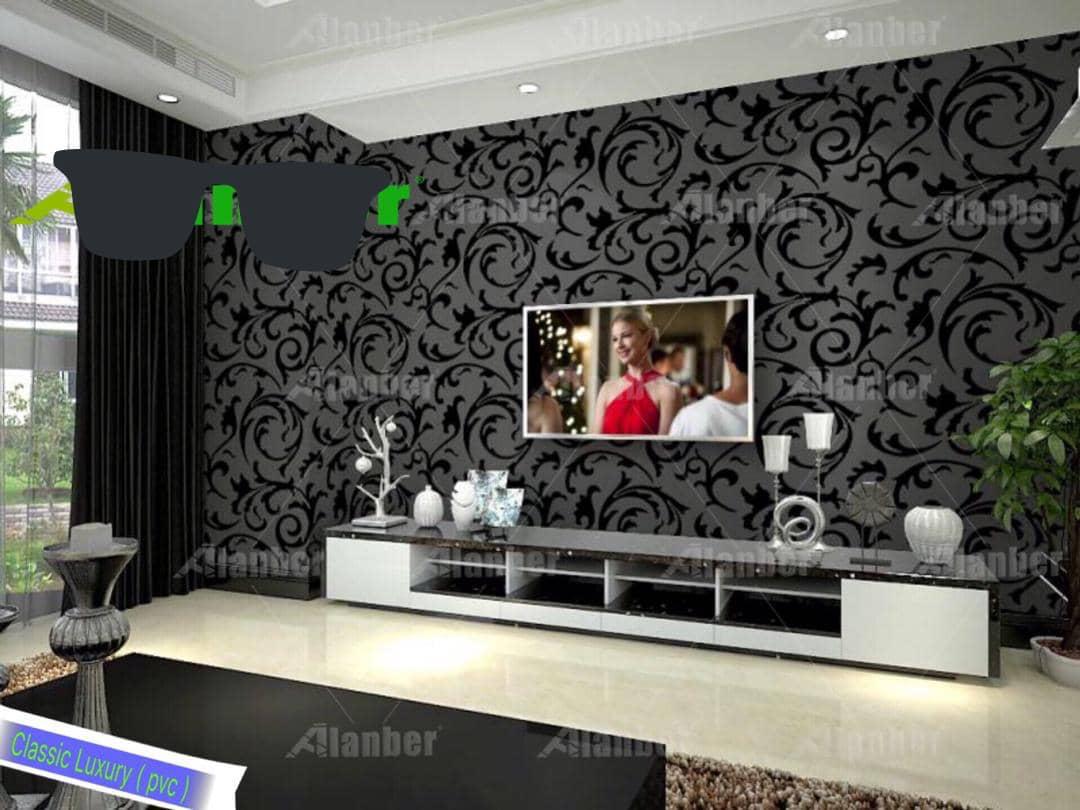 nonyegurl's tweet photo. A clean and fine bed set is an integral part of a proper room. Let's help you bring the proper bedroom you desire to life.
Swift to see our new stock.
Call us to place your orders now.
#beddingsinlagos
#beddingdecor
#beddingset
#interdecor
https://t.co/WaWpiZ00mj https://t.co/zbqnKOlrzm
