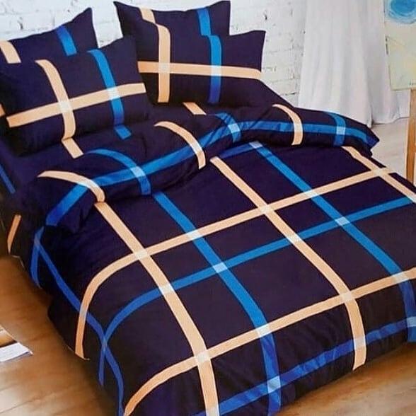 nonyegurl's tweet photo. A clean and fine bed set is an integral part of a proper room. Let's help you bring the proper bedroom you desire to life.
Swift to see our new stock.
Call us to place your orders now.
#beddingsinlagos
#beddingdecor
#beddingset
#interdecor
https://t.co/WaWpiZ00mj https://t.co/zbqnKOlrzm