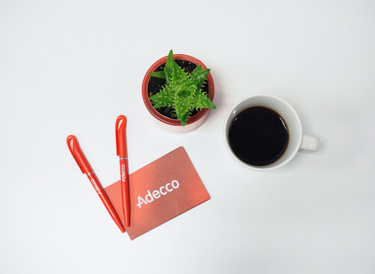 Aloitatko uudessa työpaikassa? Ennen uusien haasteiden parissa aloittamista on hyvä muistaa muutama asia 👇👇

>> bit.ly/38G3iRT <<

#HR #uusityö #uudethaasteet #työelämä