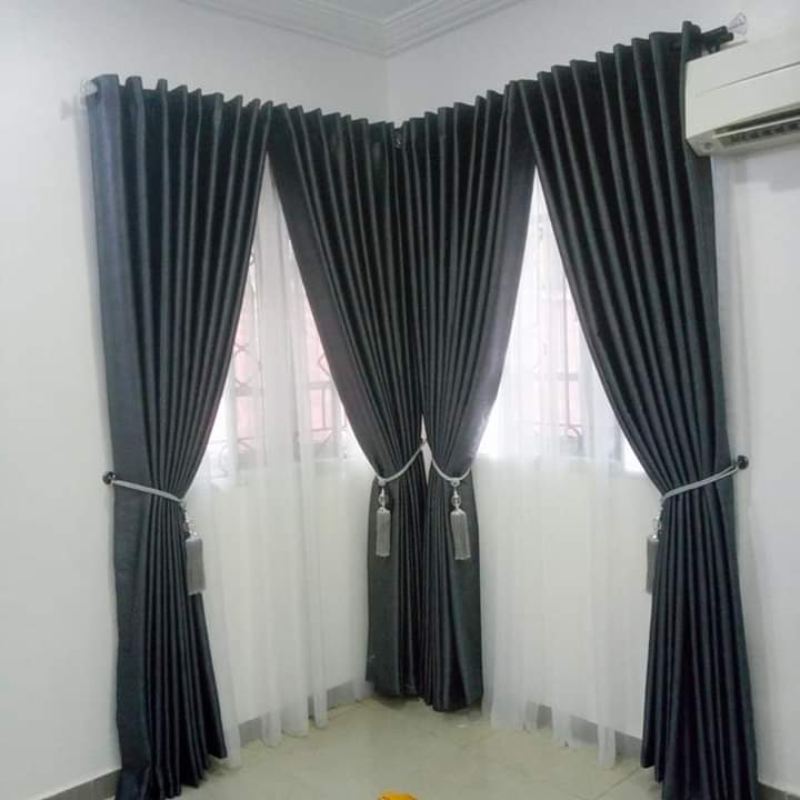 nonyegurl's tweet photo. A clean and fine bed set is an integral part of a proper room. Let's help you bring the proper bedroom you desire to life.
Swift to see our new stock.
Call us to place your orders now.
#beddingsinlagos
#beddingdecor
#beddingset
#interdecor
https://t.co/WaWpiZ00mj https://t.co/zbqnKOlrzm