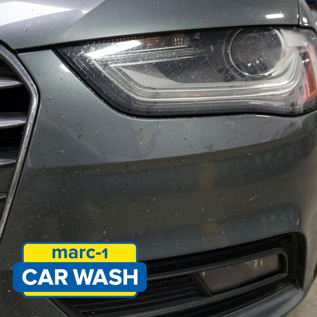 Marc 1 Car Wash Marc1wash Twitter
