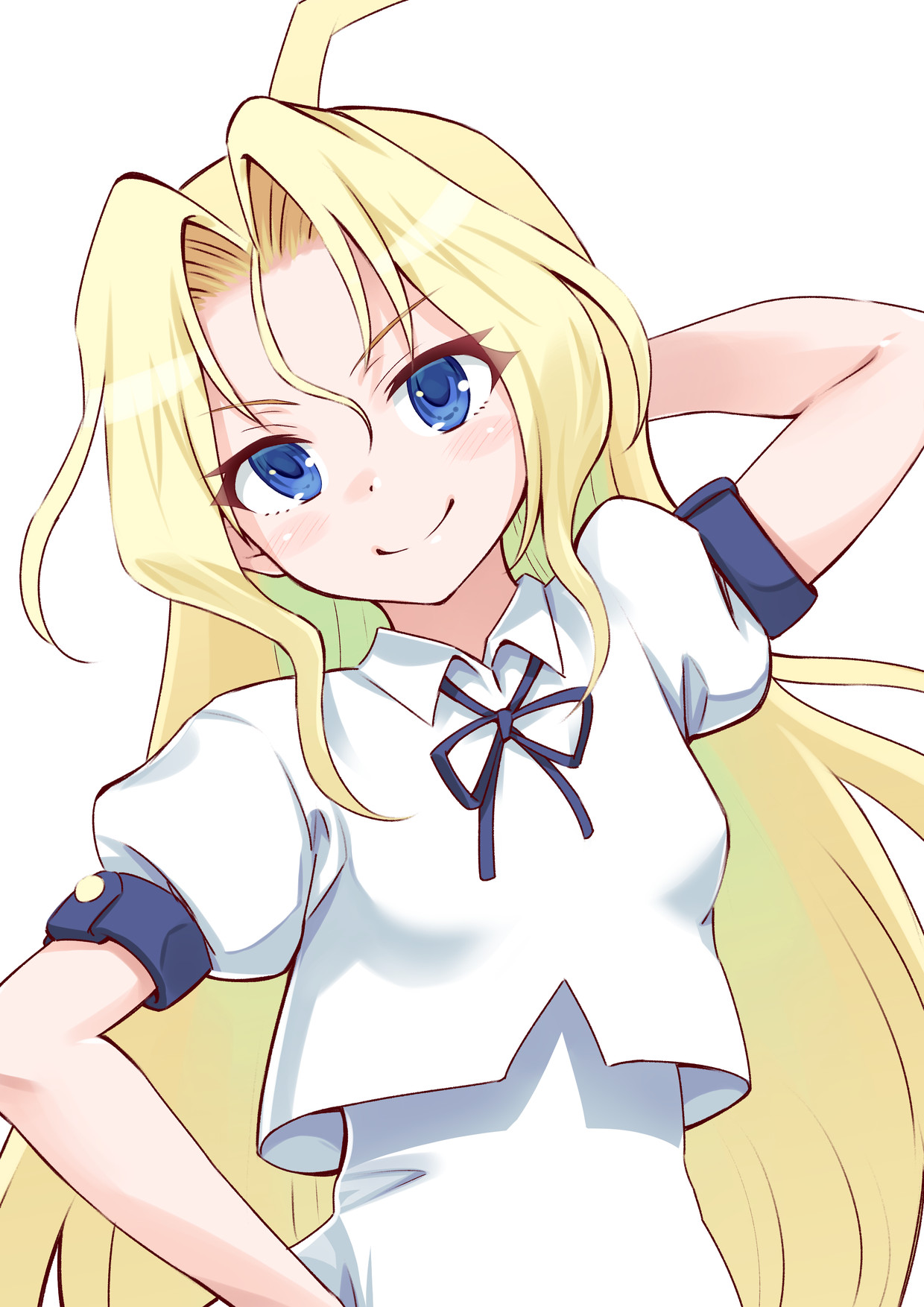 ピラ 透華 咲 龍門渕透華 T Co Eyvd7av7bq Twitter