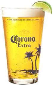 AndreenNick's tweet photo. Corona on draft now available at The Black Dog Vauxhall! @NectarLondon @nectarimportsuk @theblackdogse11 @abinbev https://t.co/oFMJqxo0cj